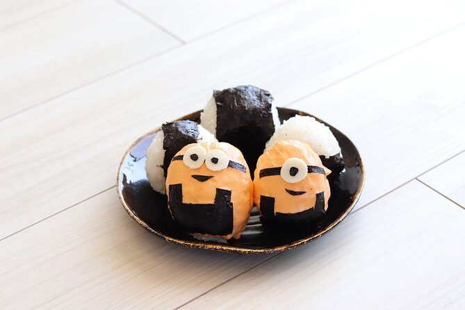 Japanese Cooking Class in the Heart of Sapporo with Sakura - What You’ll Cook: Seasonal Home-Style Dishes in Sapporo