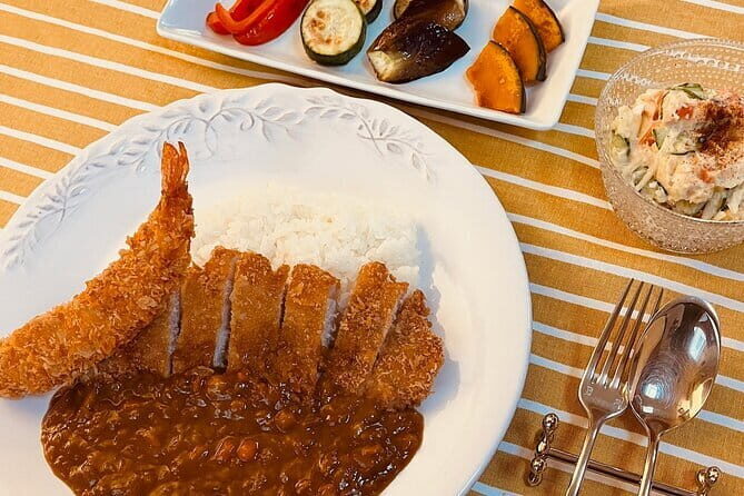 Japanese Cooking class in Tokyo - Tools you’ll actually use: suribachi and oshizushiki