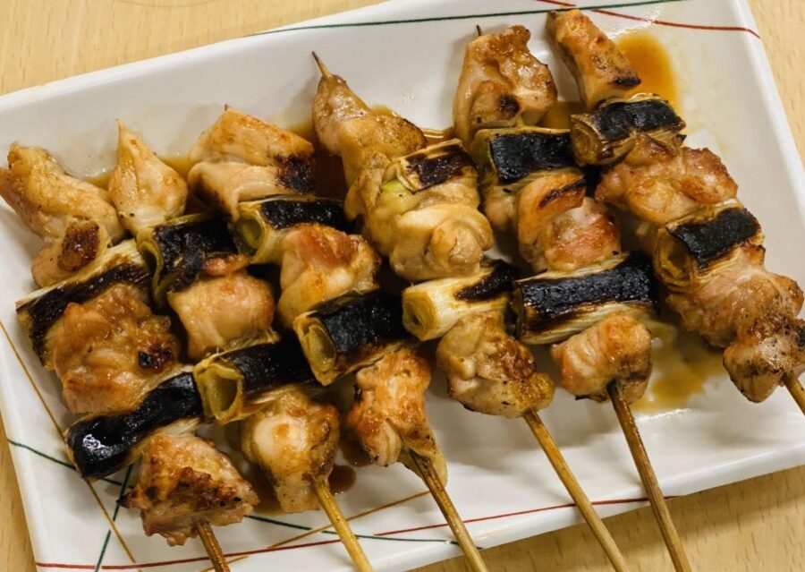 Japanese Food Experience Night Tour in Ueno - Who This Tour Suits Best (and Who Should Skip)