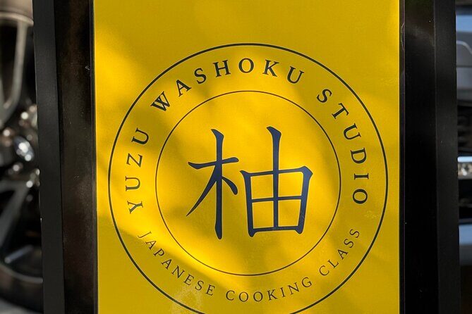 Japanese Katsu Curry Cooking Class–near YANAKA, Tokyo! - Who this Japanese katsu curry class is best for