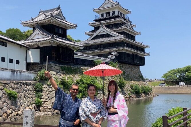 Japanese Kominka Experience - Key points to know before you go