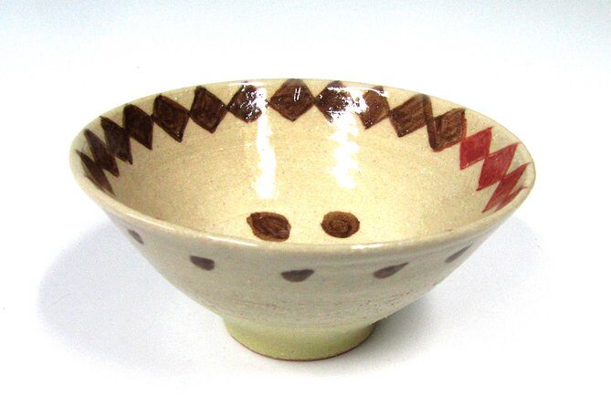 Japanese Pottery Class in Tokyo - The souvenir quality you’re aiming for (and what to expect)