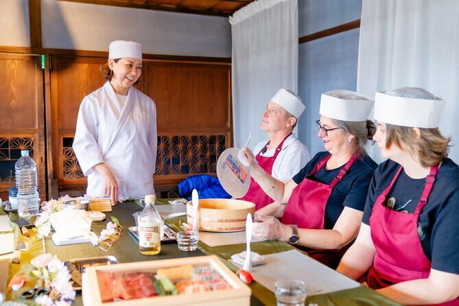 Jizo Wood Carving Experience in Kawagoe - Knife coaching that slows you down (in a good way)
