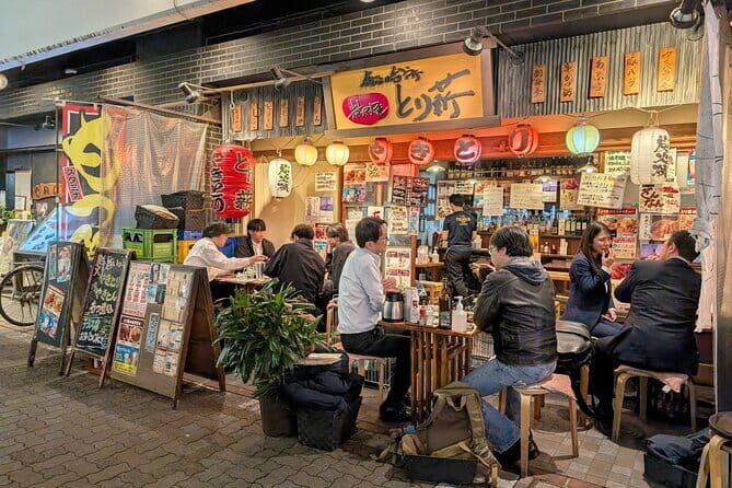 Join a Unique Cultural Ceremony at Tokyo's Meiji Shrine - Price, Value, and What You Still Need to Bring