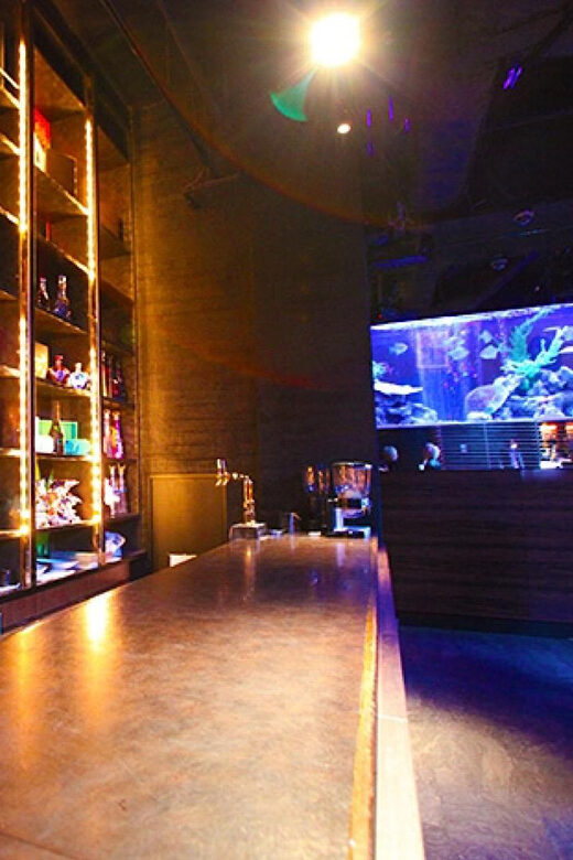 Kabukicho, Shinjuku: experiencing Japanese Host Club - Key things to know before you go