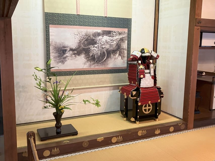 Kagoshima Custom Tour with Private Car and Driver - Price and value: what $903 buys you (and how to judge it)