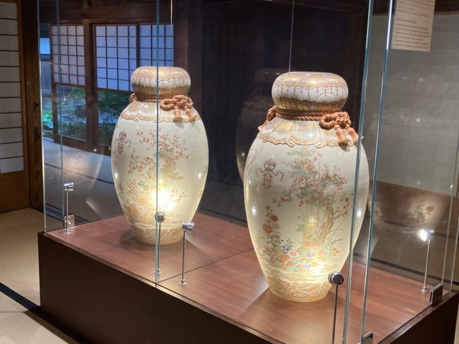 Kagoshima Custom Tour with Private Car and Driver - Practical stuff that keeps the day smooth