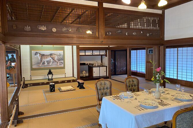 Kagoshima Highlights Private Tour, Sakurajima Volcano and more - Private 7 hours in Kagoshima: how the route stays in your control