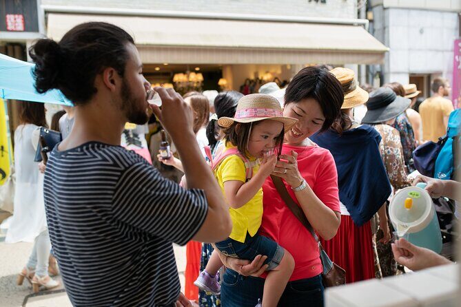 Kamakura Day Trip from Tokyo with a Local: Private & Personalized - Price and value: what $323.38 buys (and what it doesn’t)