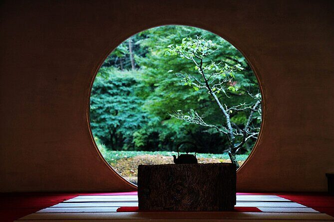 Kamakura Full Day Walking Tour with Local Expert Guide and Pickup - Tsurugaoka Hachimangu: the shrine that anchors the town