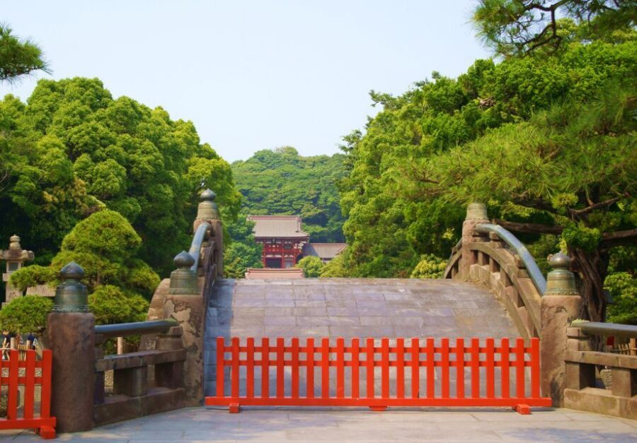 Kamakura: Great Buddha, Hase Temple, & Komachi Street Tour - Guides Matter: Why Ena, Shizuko, Mina, and Rie-san Get Mentioned