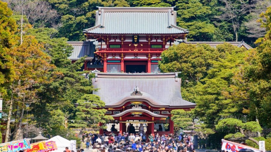 Kamakura Half Day Tour with a Local Expert Guide - Should You Book This Kamakura Half-Day Tour?
