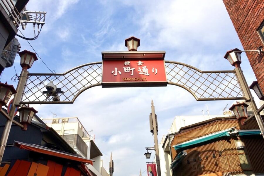 Kamakura Half Day Walking Tour with Local Experience - Price and value: is $83 a good deal?