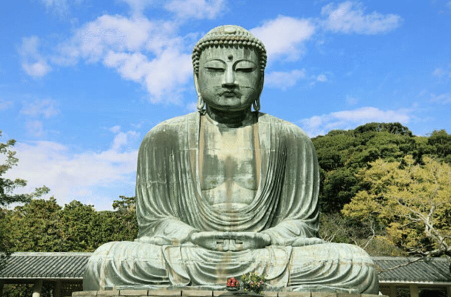 Kamakura Private Custom Tour with Local Guide - Key Highlights That Make This Tour Worth It