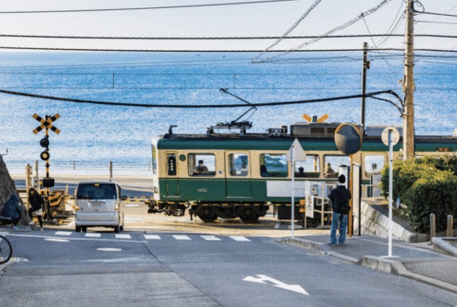 Kamakura Private Custom Tour with Local Guide - Why Kamakura Makes Sense With a Custom Private Guide