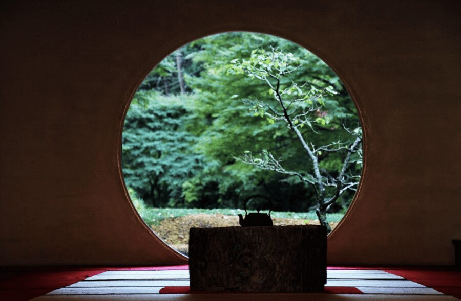 Kamakura Private Custom Tour with Local Guide - Pace, Timing, and How You’ll Move Around