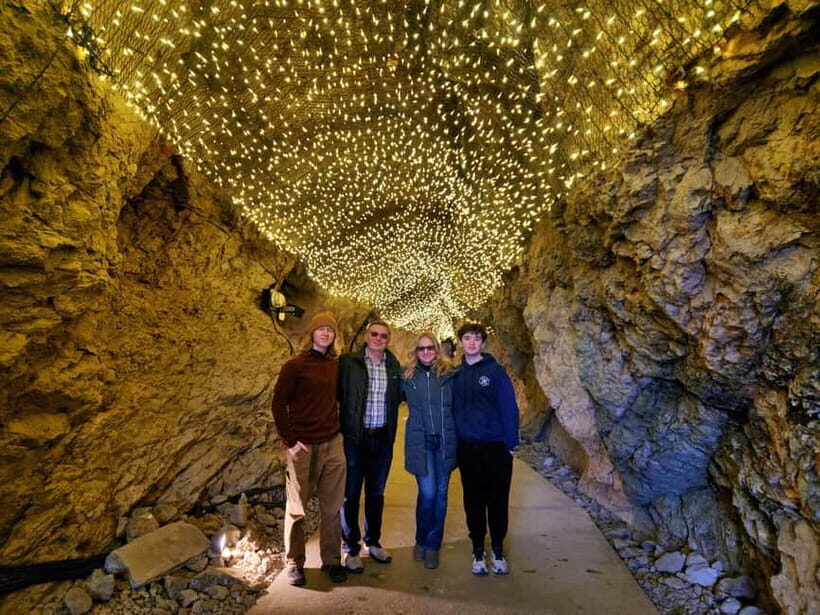 Kamakura Private & Customizable Tour - All-in-One Experience - Key highlights I’d plan around