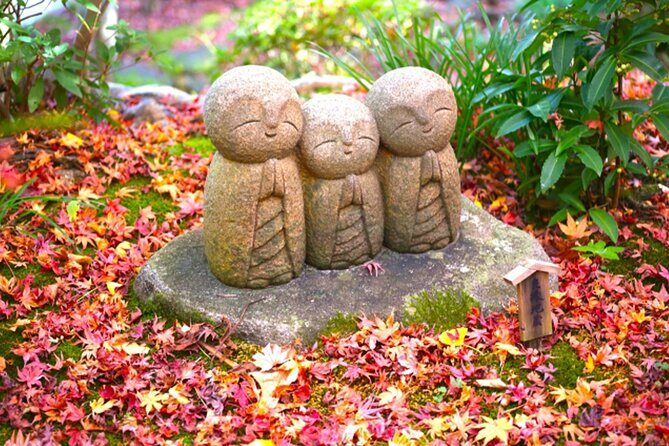 Kamakura Walking Tour - The City of Shogun - Price and Value: What $35 Actually Buys You
