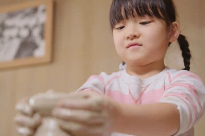 Kanazawa Art : Long Tradition of Potter's Wheel Experience - Price and value: what you’re really paying for ($91.21)