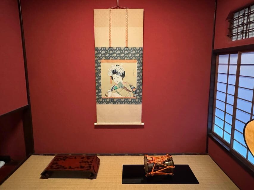 Kanazawa: Half-Day Private Tour - Garden, Castle, Geisha - Private guide value: why $150 can make sense in Kanazawa