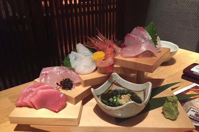 Kanazawa Like a Local: Private & Personalized Experience 2-3 hrs - Price and value: why $66.83 can make sense for a private guide