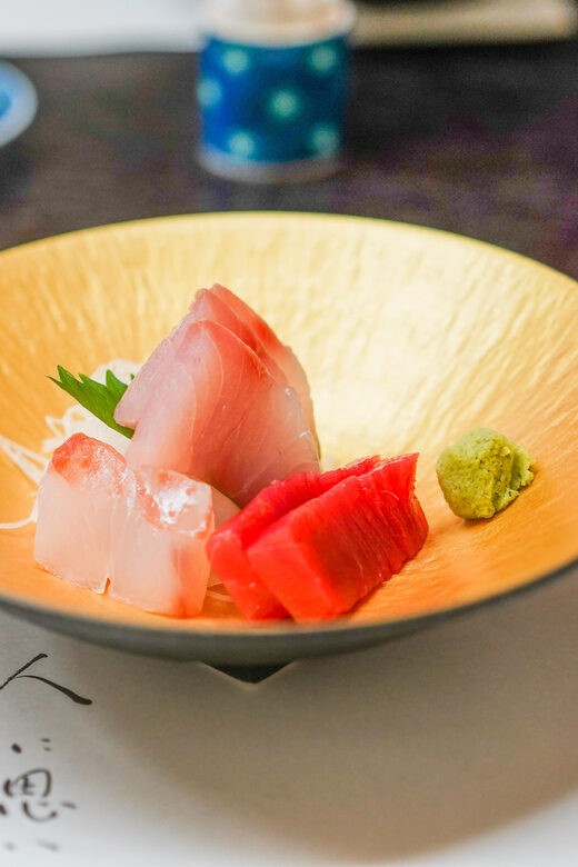 Kanazawa Night Foodie Tour - Pace, Timing, and What the Night Feels Like