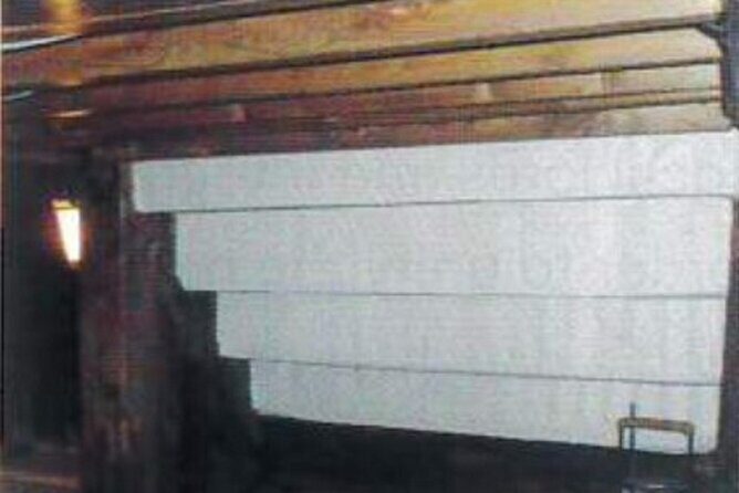 Kanazawa Ninja Temple Half Day E-bike tour - Myoryuji Ninja Temple: Trapdoors, Rooms, and Hidden Passages With Context