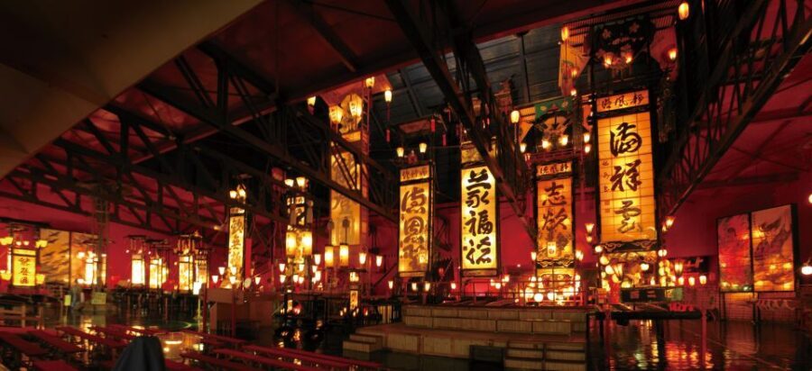 Kanazawa: Noto Peninsula Private Day-Tour - Guides, language, and pacing (what I’d watch for)