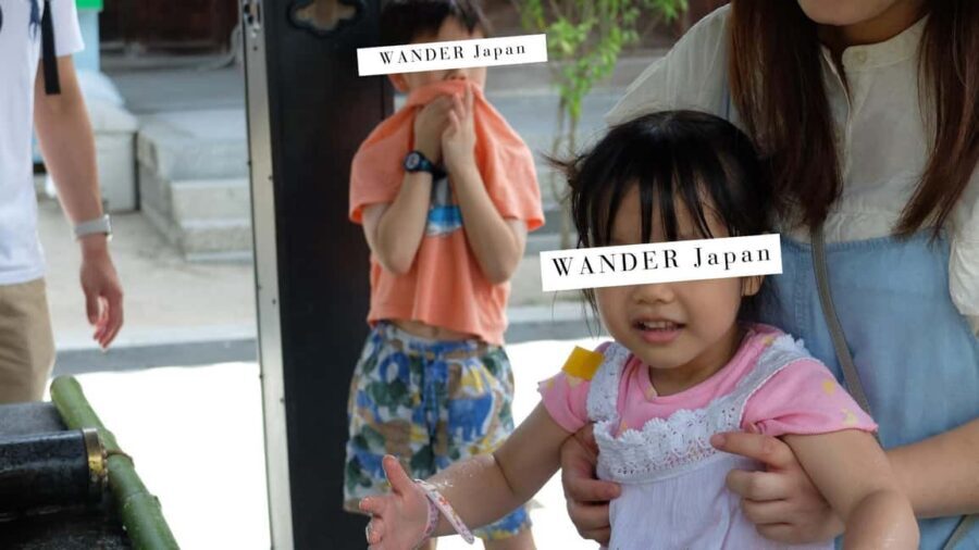 Kanazawa Private/Group Walking Tour: Local & Major Highlight - Key things that make this Kanazawa tour work
