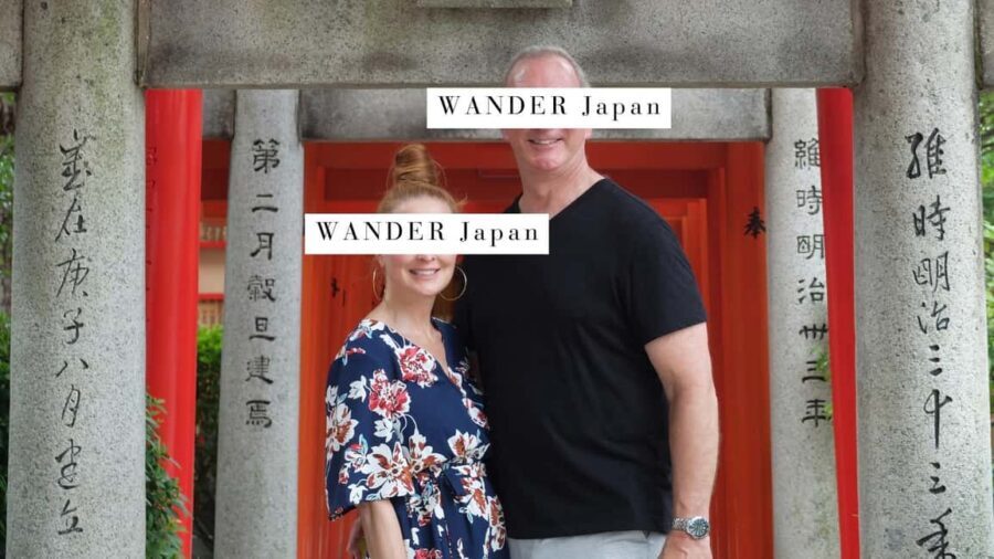 Kanazawa Private/Group Walking Tour: Local & Major Highlight - Planning your day: how this 2–4 hour route fits Kanazawa