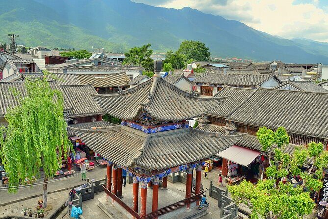 Kanazawa’s Timeless Culture Private Tour - Price and what it really covers in Kanazawa