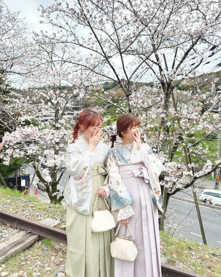 Kanazawa:Traditional Experience -kimono rent at wargo - What’s included for $33, and where extra costs show up