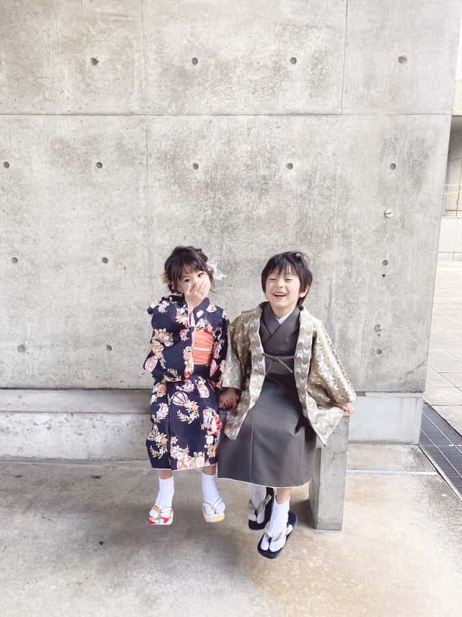 Kanazawa:Traditional Experience -kimono rent at wargo - Booking tips that protect your time (and your outfit)