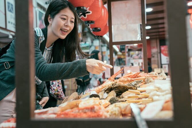 Kansai Region Hiking Adventure in Nara Kobe Kyoto and More - Mount Atago in Kyoto: Atago Shrine with observation points and lunch