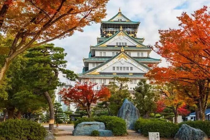 Kansai Region Hiking Adventure in Nara Kobe Kyoto and More - Mt Ikoma: moderate hike, cable ride, and amusement park curiosity