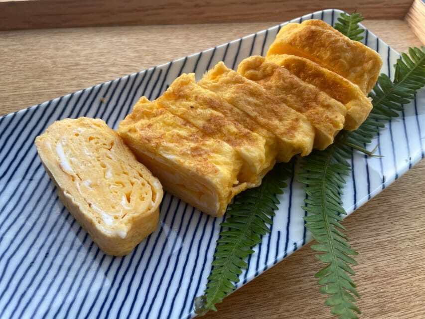 Katsu Curry OR Bento Making Cooking Class & Local Shop Tour - Price and value: is $83 a smart use of time in Osaka?
