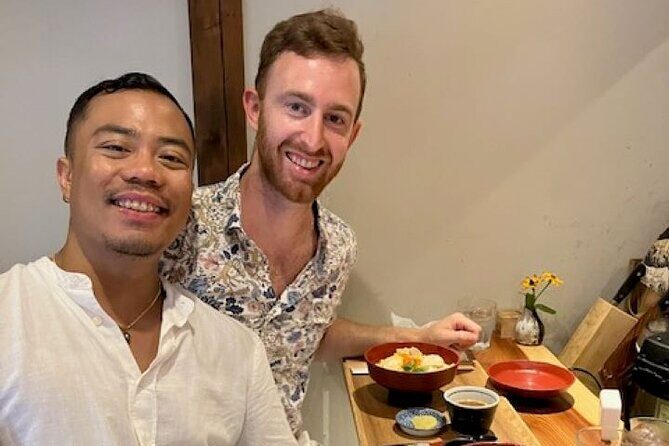 Kawagoe 6hr Private Tour with Licensed Guide (Tokyo/Kawagoe dep) - Choosing Your 3–4 Sights: A Smart Custom Plan