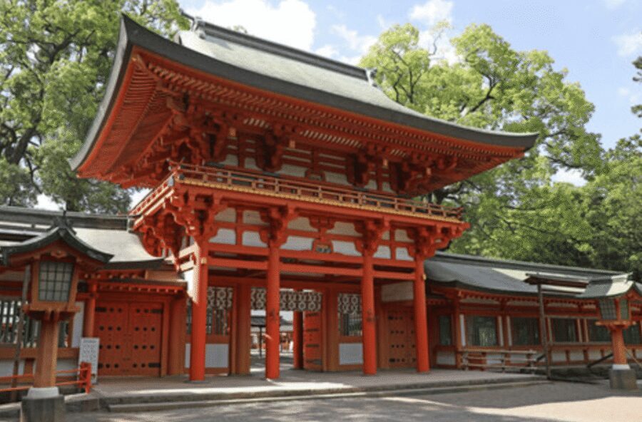 Kawagoe Private Custom Tour with Local Guide - Kurazukuri Street: merchant houses meant for slow looking