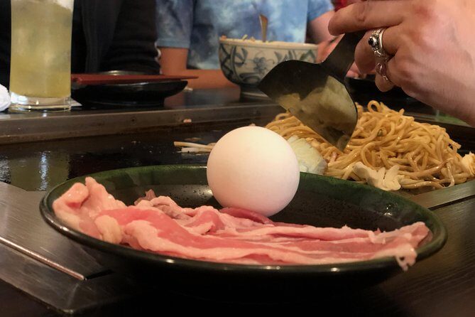 Kawaii Food Tour of Harajuku Tokyo - Stop 1: Nescafé Harajuku and getting oriented fast