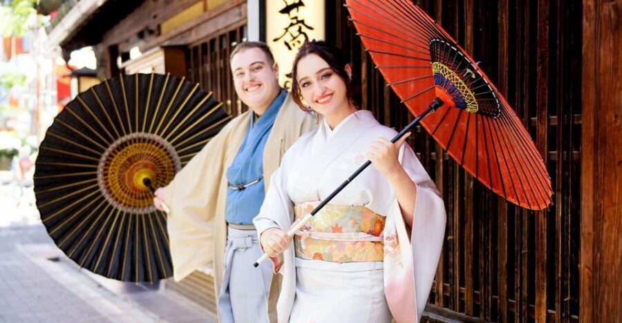 Kimono photoshoot-Includes 100 photo data - Price and Value: Is $96 a Good Deal?