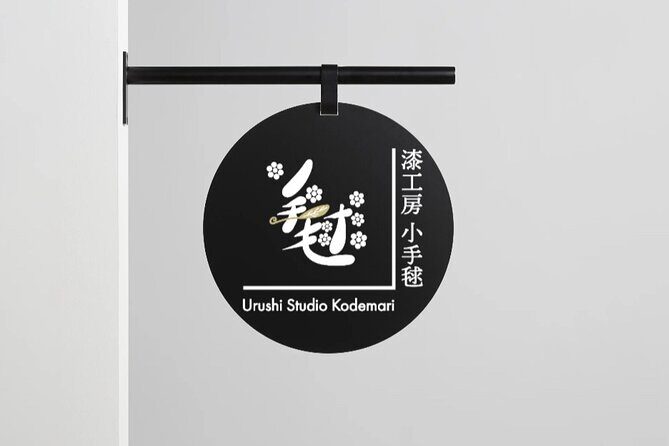 Kintsugi Accessory Experience in Naha, Okinawa - What you’ll learn beyond the final object