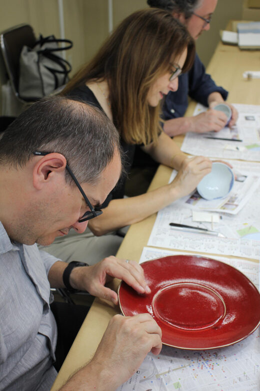 Kintsugi Experience with Arita Ware in Tokyo (English Guide) - Value check: is $139 worth it?