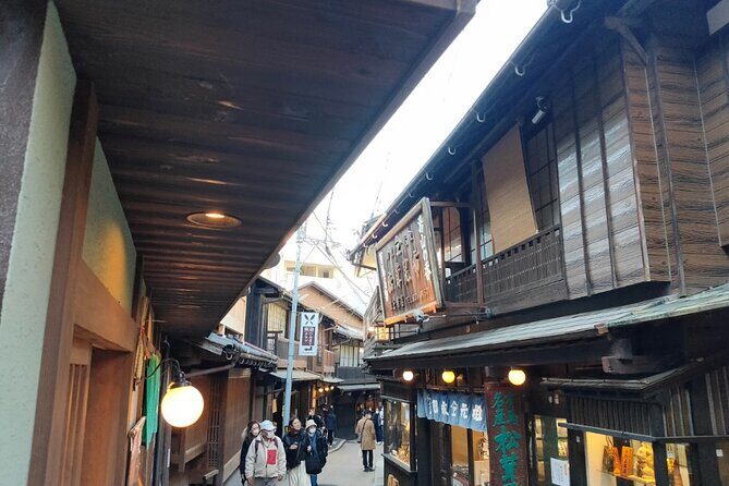 Kobe Guided Tour Including Port Area and Arima Onsen Town - Price, What’s Included, and What Costs Extra