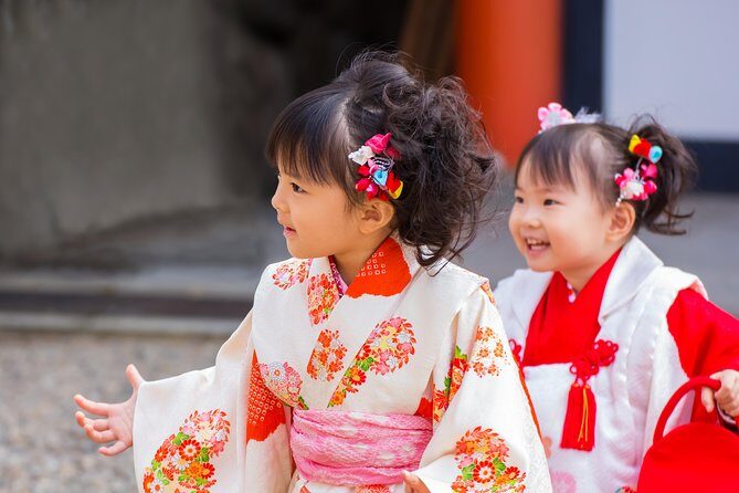 Kobe Half Day Tour - Private & Personalized with a Local Guide - Nankinmachi Chinatown: food streets, street noise, and local roots