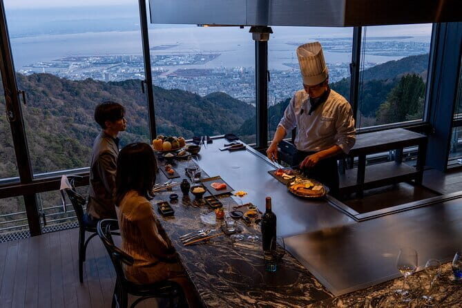 Kobe Home Cooking Ramen and Gyoza Cooking Class - Price and value: what $57.23 buys you in Kobe