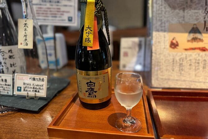 Kobe Home Cooking Ramen and Gyoza Cooking Class - Who this Kobe cooking class is best for