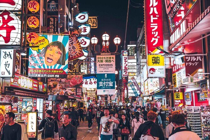 Kobe Night View Mt Rokko Kitano Ijinkan Arima Onsen Day Trip - Who should book this Kobe and Arima Onsen day trip