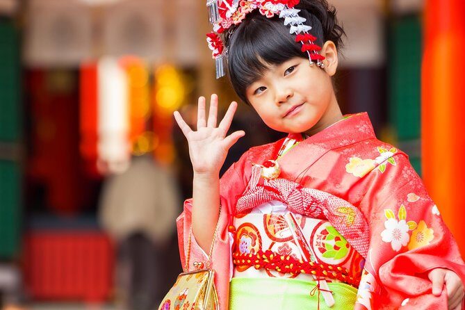 Kobe Private Tours with Locals: 100% Personalized, See the City Unscripted - Key points before you go