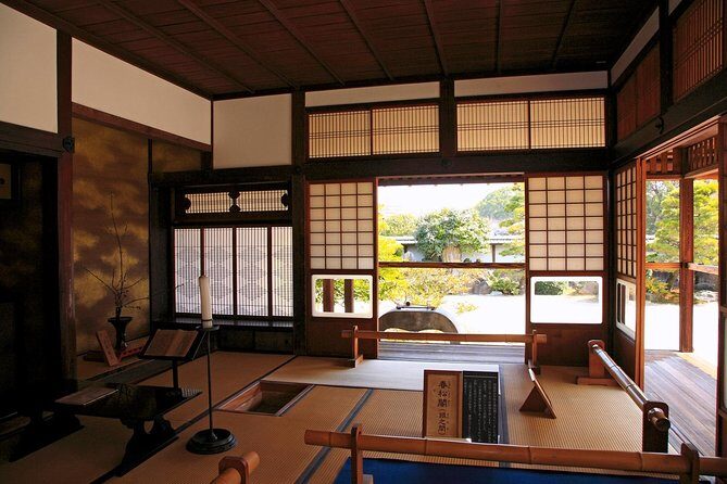 Kumamoto Half-Day Private Tour with Government-Licensed Guide - FAQ