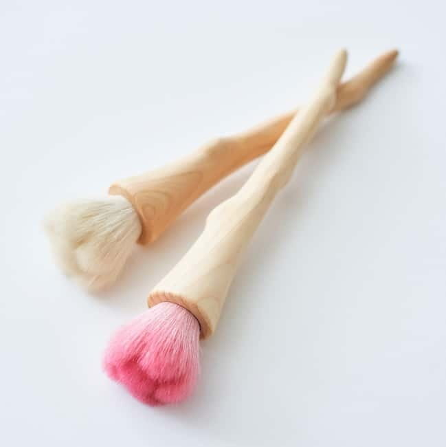 Kumano Brush Factory Tour and Brush-Making Experience - Practical tips to make your session smoother